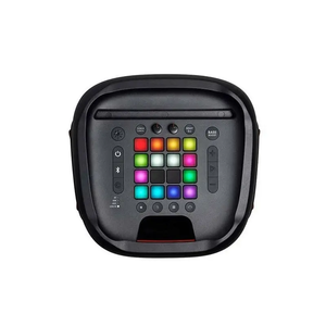 اسپیکر بلوتوثی جی بی ال مدل JBL PartyBox 1000-2
