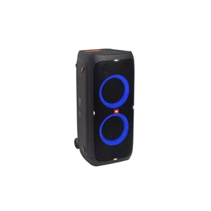 اسپیکر بلوتوثی جی بی ال مدل JBL PartyBox 310