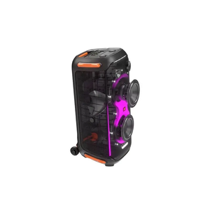 اسپیکر بلوتوثی جی بی ال مدل JBL PartyBox 710-1