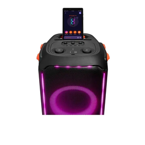 اسپیکر بلوتوثی جی بی ال مدل JBL PartyBox 710-2