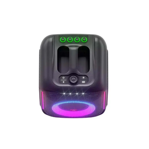 اسپیکر بلوتوثی جی بی ال مدل JBL Partybox Encore Essential-2