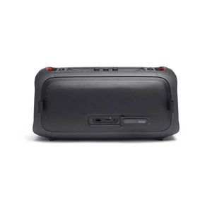 اسپیکر بلوتوثی جی بی ال مدل JBL PartyBox On-The-Go-1