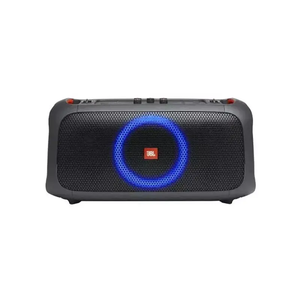 اسپیکر بلوتوثی جی بی ال مدل JBL PartyBox On-The-Go
