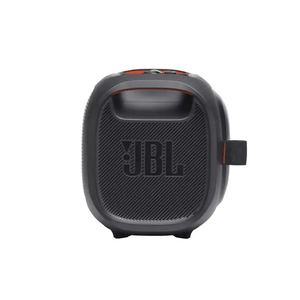 اسپیکر بلوتوثی جی بی ال مدل JBL PartyBox On-The-Go-2