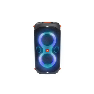 اسپیکر بلوتوثی جی بی ال مدل JBL PartyBox 110