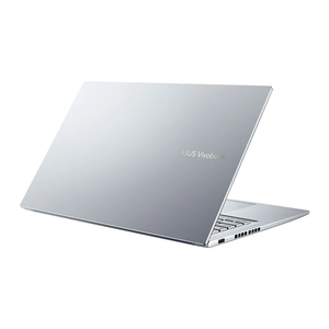 لپ تاپ 17 اینچ ایسوس مدل Asus Vivobook K1703ZA DD-2