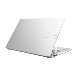 لپ تاپ 15 اینچی ایسوس مدل ASUS Vivobook Pro 15 OLED K6500ZC DD-3