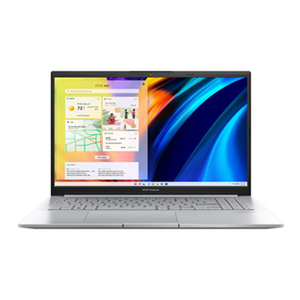 لپ تاپ 15 اینچی ایسوس مدل ASUS Vivobook Pro 15 K6500ZH BC