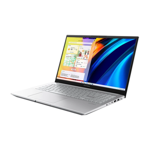 لپ تاپ 15 اینچی ایسوس مدل ASUS Vivobook Pro 15 K6500ZH BC-2
