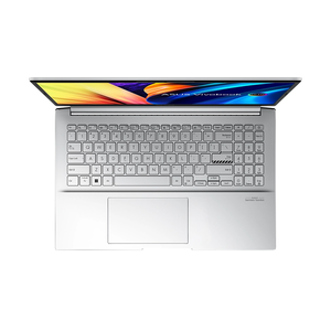 لپ تاپ 15 اینچی ایسوس مدل ASUS Vivobook Pro 15 K6500ZH BC-1