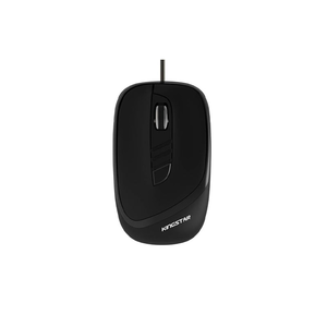 موس کینگ استار مدل KingStar KM115