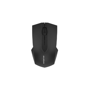 موس کینگ استار مدل KingStar KM120W