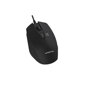 موس کینگ استار مدل KingStar KM130-2
