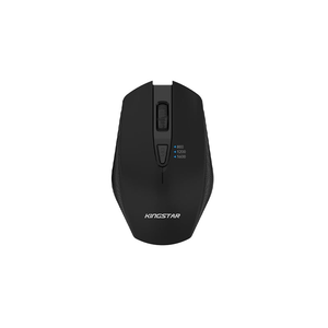 موس کینگ استار مدل KingStar KM170W