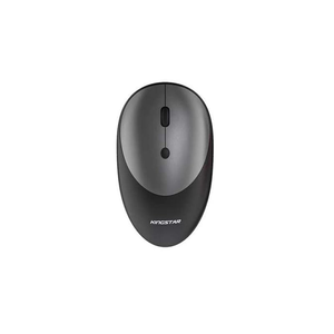 موس کینگ استار مدل KingStar KM330W