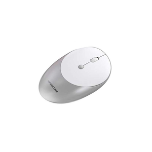 موس کینگ استار مدل KingStar KM330W-6