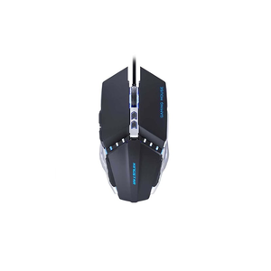 موس مخصوص بازی کینگ استار مدل KingStar KM355G