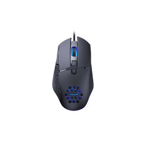 موس مخصوص بازی کینگ استار مدل Mouse KingStar KM360G