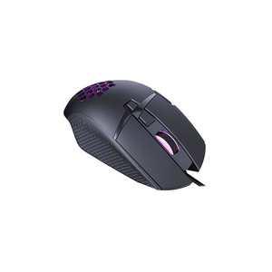 موس مخصوص بازی کینگ استار مدل Mouse KingStar KM360G-3