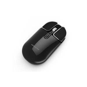 موس کینگ استار مدل KingStar KM375W-2