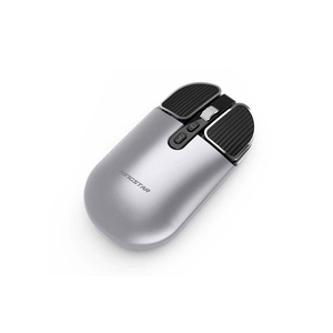 موس کینگ استار مدل KingStar KM375W-4