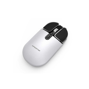موس کینگ استار مدل KingStar KM375W-6
