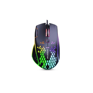 موس مخصوص بازی کینگ استار مدل KingStar KM380G