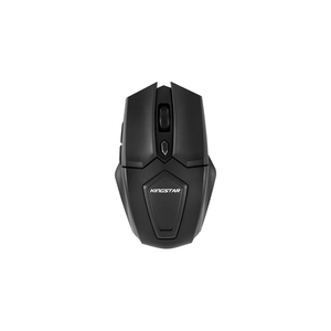 موس کینگ استار مدل KingStar KM610W