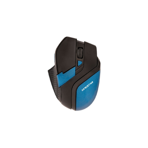 موس کینگ استار مدل KingStar KM620W