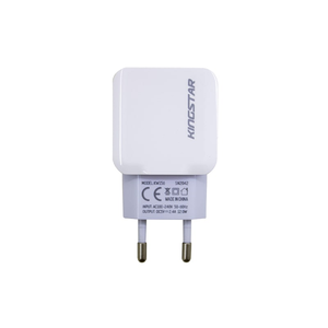 شارژر دیواری کینگ استار مدل KingStar KW156