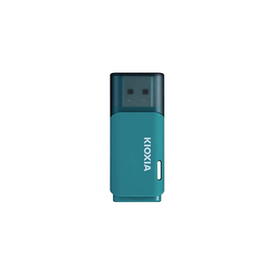 فلش مموری کیوکسیا مدل Kioxia U202 ظرفیت 32 گیگابایت-0