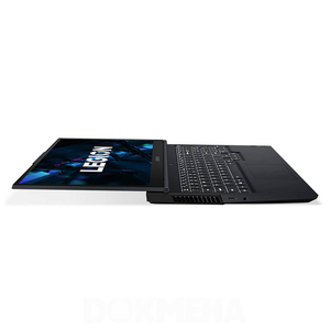 لپ تاپ لنوو لژیون 5 | Lenovo Legion 5 i7 11800H-16GB-512GB SSD-6GB RTX3060-5