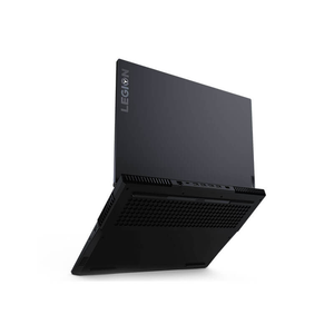 لپ تاپ لنوو لژیون 5 | Lenovo Legion 5 i7 11800H-16GB-512GB SSD-6GB RTX3060-4