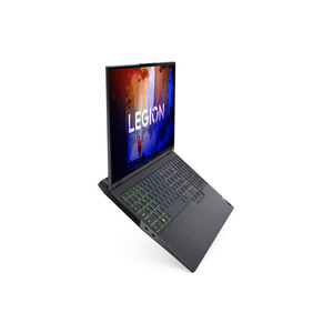 لپ تاپ لنوو Legion 5 Pro R7 6800H 16GB 512GB SSD 6GB RTX3060-5