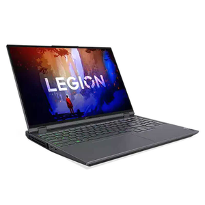 لپ تاپ لنوو Legion 5 Pro R7 6800H 16GB 512GB SSD 6GB RTX3060-3