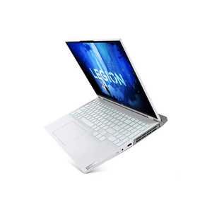 لپ تاپ لنوو Legion 5 Pro i7 12700H 32GB-1TB SSD 6GB RTX3060-2