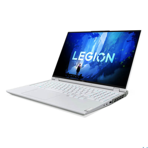 لپ تاپ لنوو Legion 5 Pro i7 12700H 32GB-1TB SSD 6GB RTX3060-1