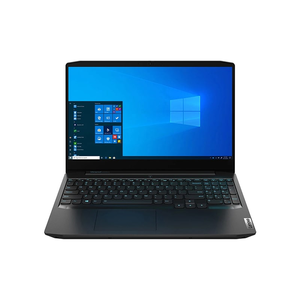 لپ تاپ لنوو ایدیاپد گیمینگ ۳ | Lenovo IdeaPad Gaming 3 i5 10300H-8GB-1TB HDD+128GB SSD-4GB GTX1650