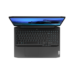 لپ تاپ لنوو ایدیاپد گیمینگ ۳ | Lenovo IdeaPad Gaming 3 i7 10750H-16GB-1TB HDD+256GB SSD-4GB GTX1650-1