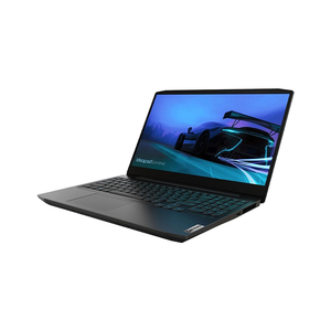 لپ تاپ لنوو ایدیاپد گیمینگ ۳ | Lenovo IdeaPad Gaming 3 i7 10750H-16GB-1TB HDD+256GB SSD-4GB GTX1650-2