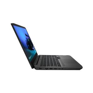 لپ تاپ لنوو ایدیاپد گیمینگ ۳ | Lenovo IdeaPad Gaming 3 i7 10750H-16GB-1TB HDD+256GB SSD-4GB GTX1650-3