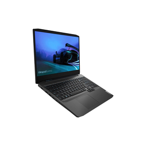 لپ تاپ لنوو ایدیاپد گیمینگ ۳ | Lenovo IdeaPad Gaming 3 i7 10750H-16GB-1TB HDD+256GB SSD-4GB GTX1650-4