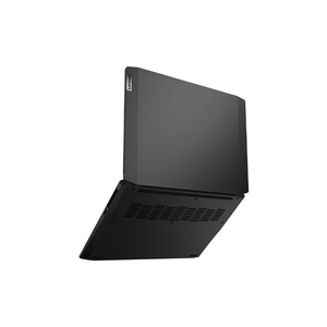 لپ تاپ لنوو ایدیاپد گیمینگ ۳ | Lenovo IdeaPad Gaming 3 i7 10750H-16GB-1TB HDD+256GB SSD-4GB GTX1650-5