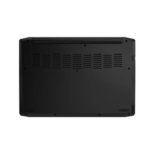 لپ تاپ لنوو ایدیاپد گیمینگ ۳ | Lenovo IdeaPad Gaming 3 i7 10750H-16GB-1TB HDD+256GB SSD-4GB GTX1650-6