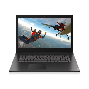 لپ تاپ لنوو ایدیاپد | Lenovo IdeaPad R5 3500U-8GB-1TB HDD-AMD VEGA8