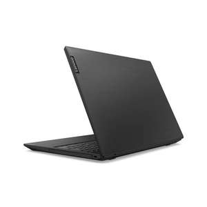 لپ تاپ لنوو ایدیاپد | Lenovo IdeaPad R5 3500U-8GB-1TB HDD-AMD VEGA8-1