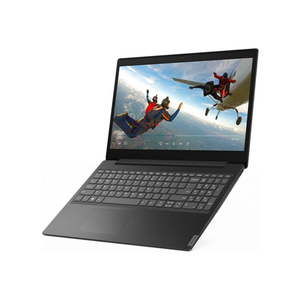 لپ تاپ لنوو ایدیاپد | Lenovo IdeaPad R5 3500U-8GB-1TB HDD-AMD VEGA8-2