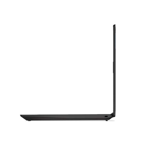 لپ تاپ لنوو ایدیاپد | Lenovo IdeaPad R5 3500U-8GB-1TB HDD-AMD VEGA8-4