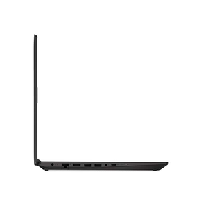 لپ تاپ لنوو ایدیاپد | Lenovo IdeaPad R5 3500U-8GB-1TB HDD-AMD VEGA8-5