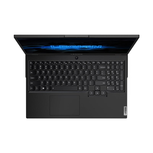 لپ تاپ لنوو لژیون 5 | Lenovo Legion 5 i7 10750H-16GB-1TB HDD+256GB SSD-6GB GTX1660TI-1